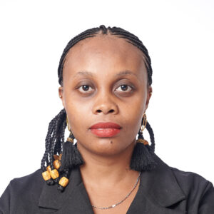 Hon. KACHUMBO FLORENCE MKANJALA