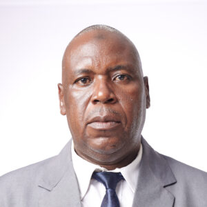 HON. MBAYA SALIM HAMISI